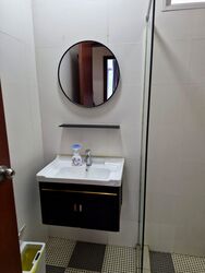 La Casa (D25), Condominium #509010731